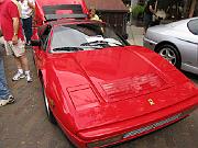 2009 WP Concours 135